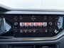 Volkswagen Polo 1.0 TSI Comfortline / Executive-pakket (€ 1.248) / Sensoren v + a / Apple Carplay/Android Auto / Lichtmetalen velgen multi-spaaks 16"  /