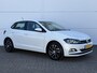Volkswagen Polo 1.0 TSI Comfortline / Executive-pakket (€ 1.248) / Sensoren v + a / Apple Carplay/Android Auto / Lichtmetalen velgen multi-spaaks 16"  /