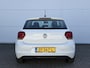 Volkswagen Polo 1.0 TSI Comfortline / Executive-pakket (€ 1.248) / Sensoren v + a / Apple Carplay/Android Auto / Lichtmetalen velgen multi-spaaks 16"  /