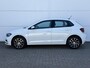 Volkswagen Polo 1.0 TSI Comfortline / Executive-pakket (€ 1.248) / Sensoren v + a / Apple Carplay/Android Auto / Lichtmetalen velgen multi-spaaks 16"  /