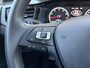 Volkswagen Polo 1.0 TSI Comfortline / Executive-pakket (€ 1.248) / Sensoren v + a / Apple Carplay/Android Auto / Lichtmetalen velgen multi-spaaks 16"  /