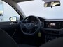 Volkswagen Polo 1.0 TSI Comfortline / Executive-pakket (€ 1.248) / Sensoren v + a / Apple Carplay/Android Auto / Lichtmetalen velgen multi-spaaks 16"  /