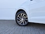 Volkswagen Polo 1.0 TSI Comfortline / Executive-pakket (€ 1.248) / Sensoren v + a / Apple Carplay/Android Auto / Lichtmetalen velgen multi-spaaks 16"  /