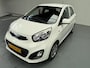 Kia Picanto 1.0 CVVT BusinessLine NL auto, slechts 35705KM! zeer netjes