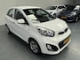 Kia Picanto 1.0 CVVT BusinessLine NL auto, slechts 35705KM! zeer netjes