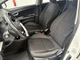 Kia Picanto 1.0 CVVT BusinessLine NL auto, slechts 35705KM! zeer netjes