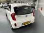 Kia Picanto 1.0 CVVT BusinessLine NL auto, slechts 35705KM! zeer netjes