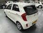 Kia Picanto 1.0 CVVT BusinessLine NL auto, slechts 35705KM! zeer netjes