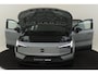 Volvo EX30 SINGLE MOTOR EXTENDED RANGE PLUS 69 kWh -CLIMATE|CARPLAY|CAMERA|ADAP.CRUISE|HARMAN/KARDON|PRIVACY.GLAS