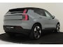 Volvo EX30 SINGLE MOTOR EXTENDED RANGE PLUS 69 kWh -CLIMATE|CARPLAY|CAMERA|ADAP.CRUISE|HARMAN/KARDON|PRIVACY.GLAS