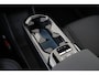 Volvo EX30 SINGLE MOTOR EXTENDED RANGE PLUS 69 kWh -CLIMATE|CARPLAY|CAMERA|ADAP.CRUISE|HARMAN/KARDON|PRIVACY.GLAS