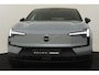 Volvo EX30 SINGLE MOTOR EXTENDED RANGE PLUS 69 kWh -CLIMATE|CARPLAY|CAMERA|ADAP.CRUISE|HARMAN/KARDON|PRIVACY.GLAS