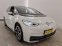 Volkswagen ID.3 58 kWh 204pk First Plus | Trekhaak | SOH 91% | Apple CarPlay | Camera | PDC | Stoelverwarming | LED Matrix | 19"