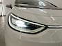Volkswagen ID.3 58 kWh 204pk First Plus | Trekhaak | SOH 91% | Apple CarPlay | Camera | PDC | Stoelverwarming | LED Matrix | 19"