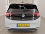 Volkswagen ID.3 58 kWh 204pk First Plus | Trekhaak | SOH 91% | Apple CarPlay | Camera | PDC | Stoelverwarming | LED Matrix | 19"