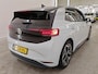Volkswagen ID.3 58 kWh 204pk First Plus | Trekhaak | SOH 91% | Apple CarPlay | Camera | PDC | Stoelverwarming | LED Matrix | 19"
