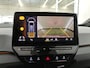 Volkswagen ID.3 58 kWh 204pk First Plus | Trekhaak | SOH 91% | Apple CarPlay | Camera | PDC | Stoelverwarming | LED Matrix | 19"