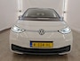 Volkswagen ID.3 58 kWh 204pk First Plus | Trekhaak | SOH 91% | Apple CarPlay | Camera | PDC | Stoelverwarming | LED Matrix | 19"