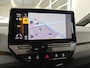Volkswagen ID.3 58 kWh 204pk First Plus | Trekhaak | SOH 91% | Apple CarPlay | Camera | PDC | Stoelverwarming | LED Matrix | 19"