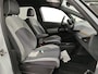 Volkswagen ID.3 58 kWh 204pk First Plus | Trekhaak | SOH 91% | Apple CarPlay | Camera | PDC | Stoelverwarming | LED Matrix | 19"