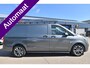 Mercedes-Benz Vito 114 CDI Lang , TREKHAAK , A UITRIJ CAM , IMPERIAL , CLIMATR , LED KOPL , LMV18 ,