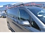 Mercedes-Benz Vito 114 CDI Lang , TREKHAAK , A UITRIJ CAM , IMPERIAL , CLIMATR , LED KOPL , LMV18 ,