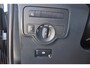Mercedes-Benz Vito 114 CDI Lang , TREKHAAK , A UITRIJ CAM , IMPERIAL , CLIMATR , LED KOPL , LMV18 ,