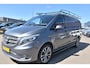 Mercedes-Benz Vito 114 CDI Lang , TREKHAAK , A UITRIJ CAM , IMPERIAL , CLIMATR , LED KOPL , LMV18 ,