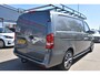 Mercedes-Benz Vito 114 CDI Lang , TREKHAAK , A UITRIJ CAM , IMPERIAL , CLIMATR , LED KOPL , LMV18 ,
