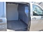 Mercedes-Benz Vito 114 CDI Lang , TREKHAAK , A UITRIJ CAM , IMPERIAL , CLIMATR , LED KOPL , LMV18 ,