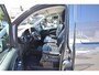 Mercedes-Benz Vito 114 CDI Lang , TREKHAAK , A UITRIJ CAM , IMPERIAL , CLIMATR , LED KOPL , LMV18 ,