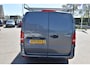 Mercedes-Benz Vito 114 CDI Lang , TREKHAAK , A UITRIJ CAM , IMPERIAL , CLIMATR , LED KOPL , LMV18 ,