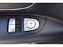 Mercedes-Benz Vito 114 CDI Lang , TREKHAAK , A UITRIJ CAM , IMPERIAL , CLIMATR , LED KOPL , LMV18 ,