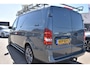 Mercedes-Benz Vito 114 CDI Lang , TREKHAAK , A UITRIJ CAM , IMPERIAL , CLIMATR , LED KOPL , LMV18 ,