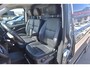 Mercedes-Benz Vito 114 CDI Lang , TREKHAAK , A UITRIJ CAM , IMPERIAL , CLIMATR , LED KOPL , LMV18 ,