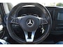 Mercedes-Benz Vito 114 CDI Lang , TREKHAAK , A UITRIJ CAM , IMPERIAL , CLIMATR , LED KOPL , LMV18 ,