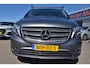 Mercedes-Benz Vito 114 CDI Lang , TREKHAAK , A UITRIJ CAM , IMPERIAL , CLIMATR , LED KOPL , LMV18 ,