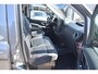 Mercedes-Benz Vito 114 CDI Lang , TREKHAAK , A UITRIJ CAM , IMPERIAL , CLIMATR , LED KOPL , LMV18 ,