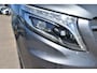 Mercedes-Benz Vito 114 CDI Lang , TREKHAAK , A UITRIJ CAM , IMPERIAL , CLIMATR , LED KOPL , LMV18 ,