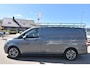 Mercedes-Benz Vito 114 CDI Lang , TREKHAAK , A UITRIJ CAM , IMPERIAL , CLIMATR , LED KOPL , LMV18 ,