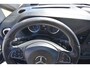 Mercedes-Benz Vito 114 CDI Lang , TREKHAAK , A UITRIJ CAM , IMPERIAL , CLIMATR , LED KOPL , LMV18 ,
