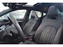 CUPRA Formentor 1.4 e-Hybrid VZ Performance VOL|Pano|360º|Memory|Elektr.Klep