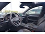 CUPRA Formentor 1.4 e-Hybrid VZ Performance VOL|Pano|360º|Memory|Elektr.Klep
