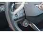 CUPRA Formentor 1.4 e-Hybrid VZ Performance VOL|Pano|360º|Memory|Elektr.Klep