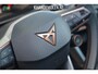 CUPRA Formentor 1.4 e-Hybrid VZ Performance VOL|Pano|360º|Memory|Elektr.Klep