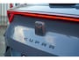 CUPRA Formentor 1.4 e-Hybrid VZ Performance VOL|Pano|360º|Memory|Elektr.Klep