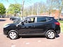 Hyundai ix35 1.6i GDI i-Drive ZEER MOOIE AUTO......
