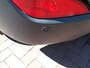 Hyundai ix35 1.6i GDI i-Drive ZEER MOOIE AUTO......