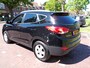 Hyundai ix35 1.6i GDI i-Drive ZEER MOOIE AUTO......