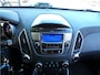 Hyundai ix35 1.6i GDI i-Drive ZEER MOOIE AUTO......